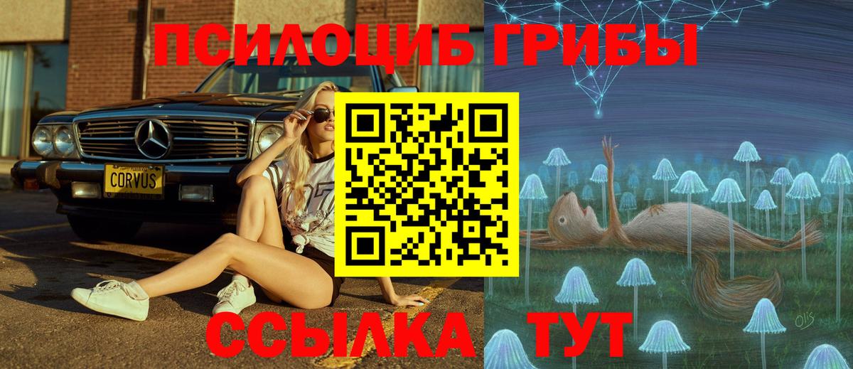Нефтекамск  Галлюциногенные грибы мухоморы  Вход с VPN 