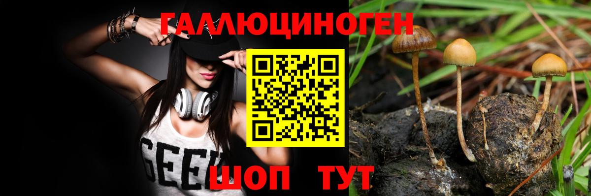 Галлюциногенные грибы ЛСД Нефтекамск